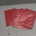 5 x Cute Valentines Day Card  Romantic Valentine Gift for Him or Her  Sweet Love Card for Boyfriend, Girlfriend, Husband, or Wife (SK-042)