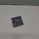 Ballerina Christmas Ornament 2025 - Ballet Gifts for Girls, Women, Daughters, Dancers, Ballet Ornaments for Hanging Christmas Decorations, Ceramic Ornaments Dance Teacher Gifts