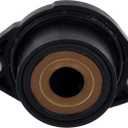 Dorman 46835 PCV Valve Assembly Compatible with Select Models