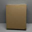 Medline Bed Assist Bar with Storage Pocket, Height Adjustable Bed Rail for Elderly Adults, Assistance for Getting In and Out of Bed at Home