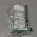 2 Sets Stretcher Bars for Needlework with 40 Tacks for Women's Birthday Gifts,5.9x5.9inch 8pcs Wooden Canvas Splicing Stretcher Bars Needlepoint Embroidery Stitch Frame Set for Crafts Art