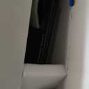 Hover-1 Alpha 2.0 Foldable Electric Scooter with 450W Brushless Motor, 18 mph Max Speed, 10 Air-Filled Tires and 12 Mile Range (Black)