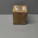 24V Electric Scooter Brushed Motor 350W Compatible with E Scooter Drive Speed Control Razor E300 E300S E325 MX350 MX400 Wind Turbine Go Karts E Bike Chain Drive Permanent Magnet Electric Motor