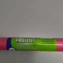 Fadeless Bulletin Board Paper, Fade-Resistant Paper for Classroom Decor | 48” x 12’, Magenta, 1 Roll
