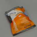 SPOBTRACE Shoulder Brace For Torn Rotator Cuff For Men Women, Adjustable Shoulder Compression Sleeve Support Brace Arm Sling Immobilizer For Pain Relief,Sleep,Injuries(M/L) (Nude)