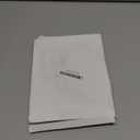 140 Pcs Pink Pray Board Kit Christian Gift prayer board supplies for women pink boho Pray Gifts for Envelope Set Bible Verse Quotes Prayer Board Supplies DIY Wall Art for home office church school