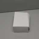 16 Pack Mini Slow Rising Stress Cube, Square Fidget Ice Cube Stress Balls, Stretchy Fidget Toy for Anxiety Stress Relief, Classroom Prize Cube Squishies for Adults Kids Children Teens Party Favors