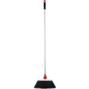 OXO Good Grips Any-Angle Broom