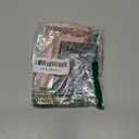 Drift Car Air Freshener - Stone Fragrance - Automotive Odor Eliminator - Long Lasting Scent - Scent Refill - Coconut & Pistachio Starter Kit