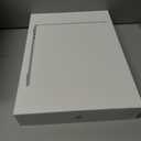 Apple 2025 MacBook Air 13-inch Laptop with M4 chip: Built for Apple Intelligence, 13.6-inch Liquid Retina Display, 16GB Unified Memory, 256GB SSD Storage, 12MP Center Stage Camera, Touch ID; Sky Blue