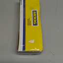 MOOG ES409LT Steering Tie Rod End for Chevrolet C10