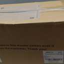 iSporter Luggage Scooter for Kids Ages 2-5 | Ride-On Suitcase Scooters for Boys Girls | Foldable & Height Adjustable, 110lbs Max