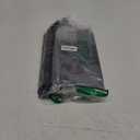 Shower Stool for Inside Shower, Shower Bench Stool with Storage Shelf, Stainless Steel Shower Stool for Shaving Legs, Waterproof Shower Foot Rest, Bathroom Shower Bench Seat Shower Chair