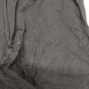 KIFOVEN Women's High Waist Elastic Flare Sexy Bodycon Basic Slim Maxi Skirt