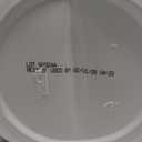 Levels Grass Fed Whey Protein Powder, No Artificials, 24G of Protein, Vanilla Bean, 5LB
