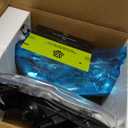 ROADEAL Headlights for 2003-2008 Toyota Corolla CE LE S XRS