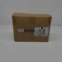 MATBEBY California King Mattress Pad - Cooling Breathable Mattress Topper, Quilted Fitted Mattress Protector, Pillow Top Mattress Cover with 8-21" Deep Pocket, Soft, Machine Washable, White, Cal King