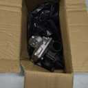 NewYall Secondary Air Injection Check Valve for Chevrolet Impala Malibu Equinox GMC Terrain Buick LaCrosse Regal 2013 2014 2015 2016 2017