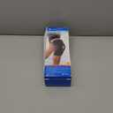 Sparthos Hinged Knee Brace - Relieves ACL, MCL, Meniscus Tear, Arthritis, Tendon Pain - Dual Metal Side Stabilizers - Support for Running, For Men and Women Check Size Chart (Large/XL)(Gray/Black)