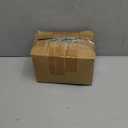 TELDRASSIL 4Pcs(26 FT) Artificial Rose Vine Fake Flower Garland Fake Silk Rose Hanging Vine for Wedding Party Background Arch Garden Background Decoration (Pink)