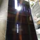 TCL 65 Inch Class QM6K Series | Mini LED QLED 4K HDR | 65QM6K, 2025 Model | 120HZ-144HZ High Brightness Smart Google TV Dolby Atmos Onkyo Audio | Voice Remote Alexa Gaming Streaming Television