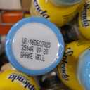 Amazon.com : SPLENDA Diabetes Care Shakes - Meal Replacement Shake, 8 Fluid Ounces Per Bottle (French Vanilla, 6 Pack) : Grocery & Gourmet Food. BBD 16/dec/2025