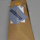 F4TZ-15219A65-A Door Lock Latch Actuator Assembly Motor Cable Rod Kit Compatible with Ford F150 Bronco 1992-1996 F250 F350 1992-1997 Front Left LH Driver Side F4TZ15219A65A