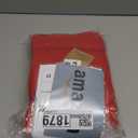 Town & Country Microfiber Kitchen Towels 10 Pack, Scarlett and Waffle