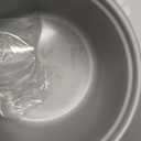 Zojirushi 6-Cup Rice Cooker
