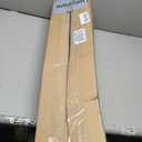 1545680 5304517203 Dishwasher Lower Spray Arm Compatible with Frigidaire Kenmore Replacement Parts EAP12585623 1545680 154250801 154568002 154414101 4840174 154250901 530450652 1542508