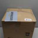 Momcozy Original Nursing Pillow for Breastfeeding-Innovative Safety Guard - Wider Feeding Pillows for More Support for Mom & Baby- Easier Nursing & Hand Free- Fit for All, Removable Cotton Cover (Pink Snuggle)