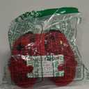 Busy Gaming Life Crochet Game Controller Gifts for Husband Fathers Day Birthday, Best Husband Ever Gifts for Wedding Anniversary from Wife, Anniversary Card Gift for Husband