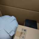 Choosmo 13" Sand Filter System with 6-Way Valve Pool Pump 2500GPH Easy to Use for Above Ground Pools