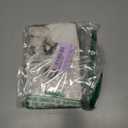 Apple AirTag 4 Pack. Keep Track of and find Your Keys, Wallet, Luggage, Backpack, and More. Simple one-tap Set up with iPhone or iPad