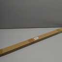 HOW TRUE Golf Ball Retriever, 12ft 15ft 18ft Aluminum Alloy Golf Ball Retriever Telescopic for Water Golf Ball Picker Grabber Golf Accessories Golf Gift