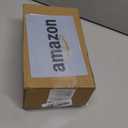 3 Pcs Tipsy Frog Garden Decor, Frog Decorations for Garden Outdoor, Resin Frogs Figurines Flower Pot Decoration for Home Gardens Fence Patio Yard DIY Fairy Garden Accessories