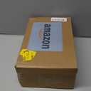 10 Pcs 12oz Plastic Juice Bottles With Caps, Reusable Food Grade Chear Juice Containers for Juicing, Smoothies, Coffee, and Other Beverages