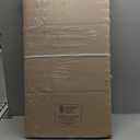 UBOXES Large Moving Boxes 20" x 20" x 15" (Pack of 6)