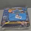 VTech PAW Patrol Learning Tablet