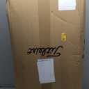 Axelrod 4PCS Orthopedic Bed Wedge Pillow Set, Post Surgery Foam for Back, Neck and Leg Pain Relief Comfortable & Adjustable Ortho Pillows- Anti Snoring, Heartburn, Acid Reflux & GERD Sleeping Green