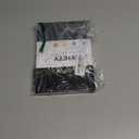 Guided Anxiety Journal for Women & Men  Cognitive Behavioral Therapy (CBT) Journal with Mindfulness Prompts, Anti-Anxiety Techniques, Overthinking & Brain Dump Journals  A Thoughtful Gift for Mental Health & Wellness