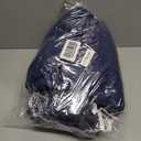 inron Quilt Set Twin Size, Beige Microfiber Ultrasonic Bedspreads, Lightweight Breathable Coverlet, Modern Geometric Pattern Thin Bedding Set for All Season (1 Quilt, 1 Pillow Sham) (Twin(68"x88"))