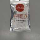 Moolia Natural Stone Bracelet Compatible with Apple Watch Band 41/40/38/42/44/45/46/49mm Women, Handmade Elastic Beaded Western Strap for iWatch Series 11 10 9 8 7 6 5 4 3 2 1 SE & Ultra（1/2/3）