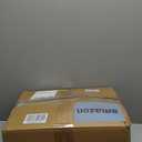 Truck Cover Waterproof All Weather, 6 Layers Pickup Cover Fit for Ford F150, Chevrolet Silverado 1500, Gmc Sierra, Ram 1500, Toyota Tundra (T4 Fit Truck Length Up to 250 inch) (Black)