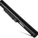 Futurebatt LA04 LA04DF Laptop Battery for HP Pavilion 14 15 Notebook PC Series 15-f272wm 15-f211wm 15-f233wm 15-f387wm Battery Compatible P/N: Spare 776622-001 728460-001 TPN-Q130 