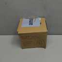 HiLIFE Steamer for Clothes, Portable Handheld Clothing Steamer, 240ml Big Capacity, 700W, Strong Power, Fabric Quick Wrinkle Remover with Brush for Home, Office, Travel (ONLY 120V) - Blue