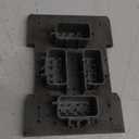 Dorman 923-012 Tail Light Circuit Board Compatible with Select Models