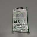 Timekettle W4 Pro AI Interpreter Earbuds, Real-Time Bidirectional Voice Translation,138 Languages, Video and Call Translation,for Global Business, Compatible with iOS/Android