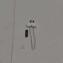 Upgrades LH33ZS004 279311 Furnace Hot Surface Ignitor Replacement for Carrier Br-yant Payne Ken-More Whirl-Pool Gas Dryer Igniter for WE4X7504391996 WE04X0750 AP3094138 239233 Gas Dryers, By BOGDA