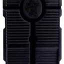 Replacement for fits FloTool RhinoRamp BlackPlastic Manual AutomotiveRamps 12000lbs.Capacity 8.5 1pc